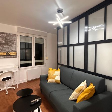 Modern Home Proche De Disneyland Et Paris شو سور مارن المظهر الخارجي الصورة