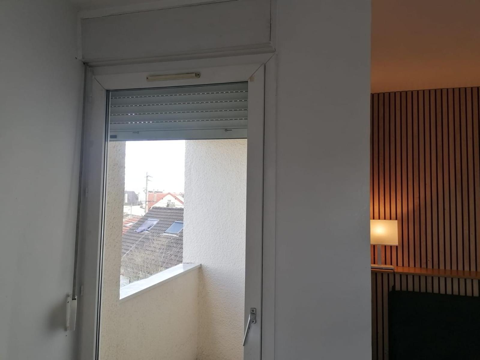 Modern Home Proche De Disneyland Et Paris شو سور مارن المظهر الخارجي الصورة