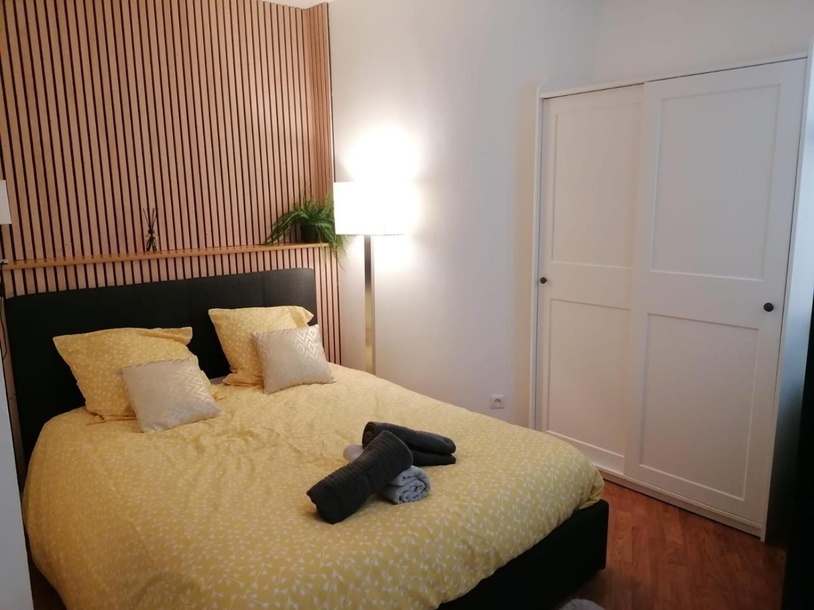 Modern Home Proche De Disneyland Et Paris شو سور مارن المظهر الخارجي الصورة