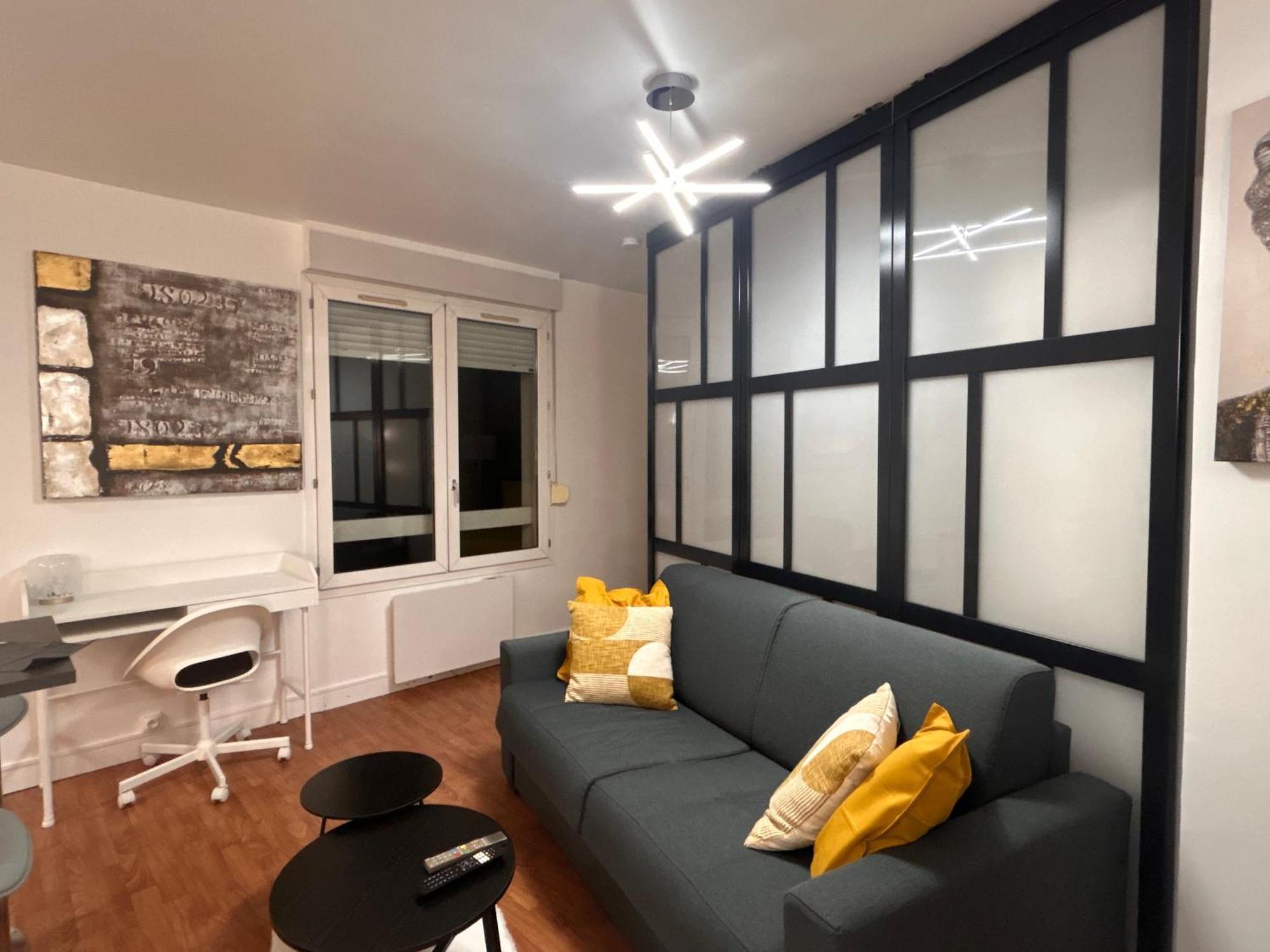 Modern Home Proche De Disneyland Et Paris شو سور مارن المظهر الخارجي الصورة